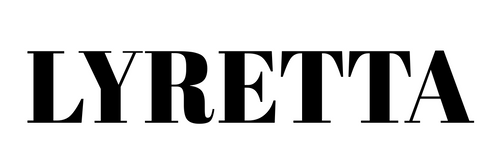Lyretta